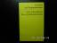 Harald Hartung: Gedichte und Interpretat Harald Hartung: Gedichte und Interpretat