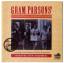 Parsons, Gram --- Gram Parsons and Inter