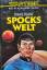 Diane Duane: Star Trek Spocks Welt