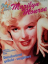 Star Club Magazin 5/80 Marilyn Monroe