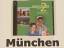 Schülerbuch CD Green Line New 2 Bayern