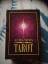 Mike Booth: Das Aura - Soma Tarot