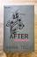 Anna Todd: After Passion Band 1