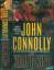 John Connolly: The Killing Kind