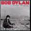 Bob Dylan: Under The Red Sky