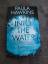 Paula Hawkins: Into the Water - Traue ke