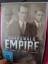 Boardwalk Empire - Die komplette vierte 