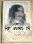 Stefanie Hasse: Heliopolis (Band 1) - Ma