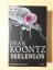 gebrauchtes Buch – Dean Koontz – Seelenlos – Bild 1