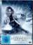 Anna Foerster: Underworld: Blood Wars