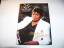 Michael Jackson +++ Thriller +++ 25th Anniversary Book +++ TOP!!! - Jackson, Michael