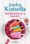 Sophie Kinsella: Shopaholic & Family - E