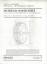 William G.C. Backinsell: Mediaeval Windl William G.C. Backinsell: Mediaeval Windl