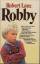 Robert Lane: Robby