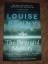 Louise Penny: The Beautiful Mystery