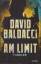 David Baldacci: Am Limit (John Puller, 2