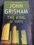 John Grisham: The King of Torts