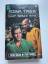 Diane Carey: Star Trek Deep Space Nine #