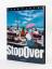 Hans Pieler, Eberhard Grames: StopOver. Hans Pieler, Eberhard Grames: StopOver.