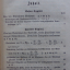 antiquarisches Buch – Friedrich Ludwig Stegmann / P – Lehrbuch der Varationsrechnung + Arithmetique - classes des mathematiques (in ein buch gebunden) – Bild 7