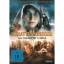 Schattenkrieger - The Shadow Cabal (DVD)