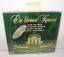 Vivaldi, Schubert, Beethoven, Mozart u.v