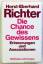 Richter, Horst E: Die Chance des Gewisse