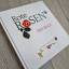 Rote Rosen "Das Buch"