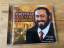 Christmas with Luciano Pavarotti