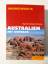 gebrauchtes Buch – Steffen Albrecht – Australien mit Outback – Bild 1