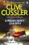 Crescent Dawn (A Dirk Pitt Novel) - Clive Cussler and DIrk Cussler