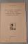 antiquarisches Buch – Pires Soares, J – Sobre alguns exemplares de Turritelas fosseis da Ilha de Sao Nicolau (Arquipelago de Cabo Verde). – Bild 1