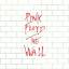 Pink Floyd: The Wall (remastered) (2 CDs