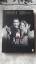 Michel Hazanavicius: The Artist (Limited