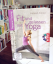 Hannah Fühler: Fit und gelassen mit Yoga