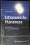 Udo Backhaus: Astronomische Phänomene - 