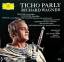 Parly, Ticho — Richard Wagner — [ von Ti