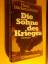 Hans Blickensdörfer: Die Söhne des Krieg