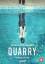 Quarry: Season 1 [DVD] [2016] [2017]