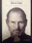 Walter Isaacson: Steve Jobs - Die autori