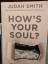 Judah Smith: How