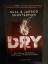 Neal Shusterman; Jarrod Shusterman: Dry 