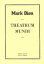 Mark Dion: Theatrum Mundi