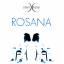 Rosana: Lunas Rotas