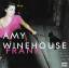 Amy Winehouse: Frank