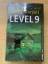 David Morrell: Level 9