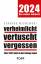 Gerhard Wisnewski: verheimlicht, vertusc