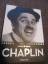 David Robinson: Charlie Chaplin