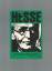 Hermann Hesse A Pictorial Biography