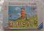 Ravensburger Puzzle 500 Teile - Ostern b